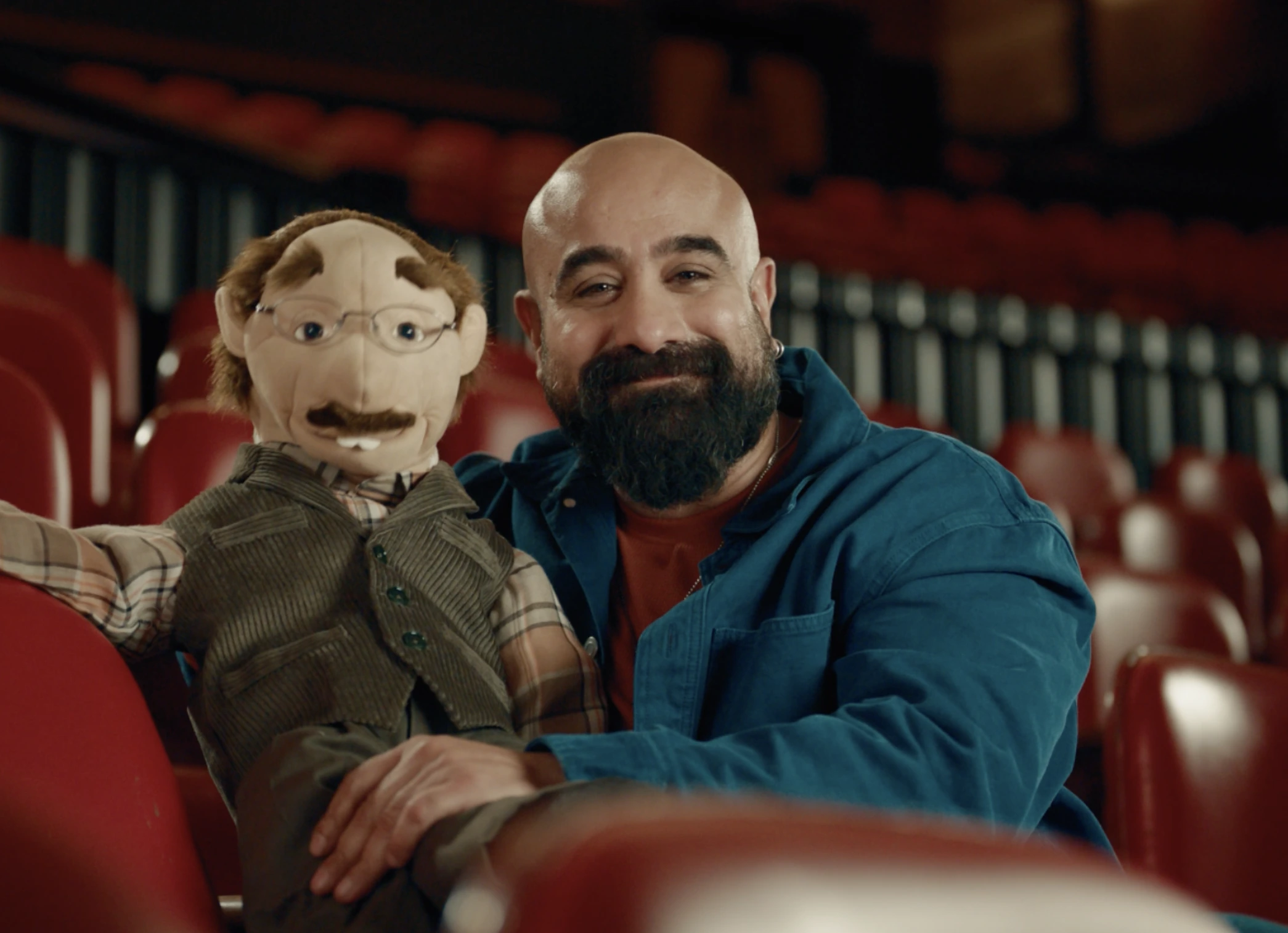 Groww Yeh Market Sabka Hai!